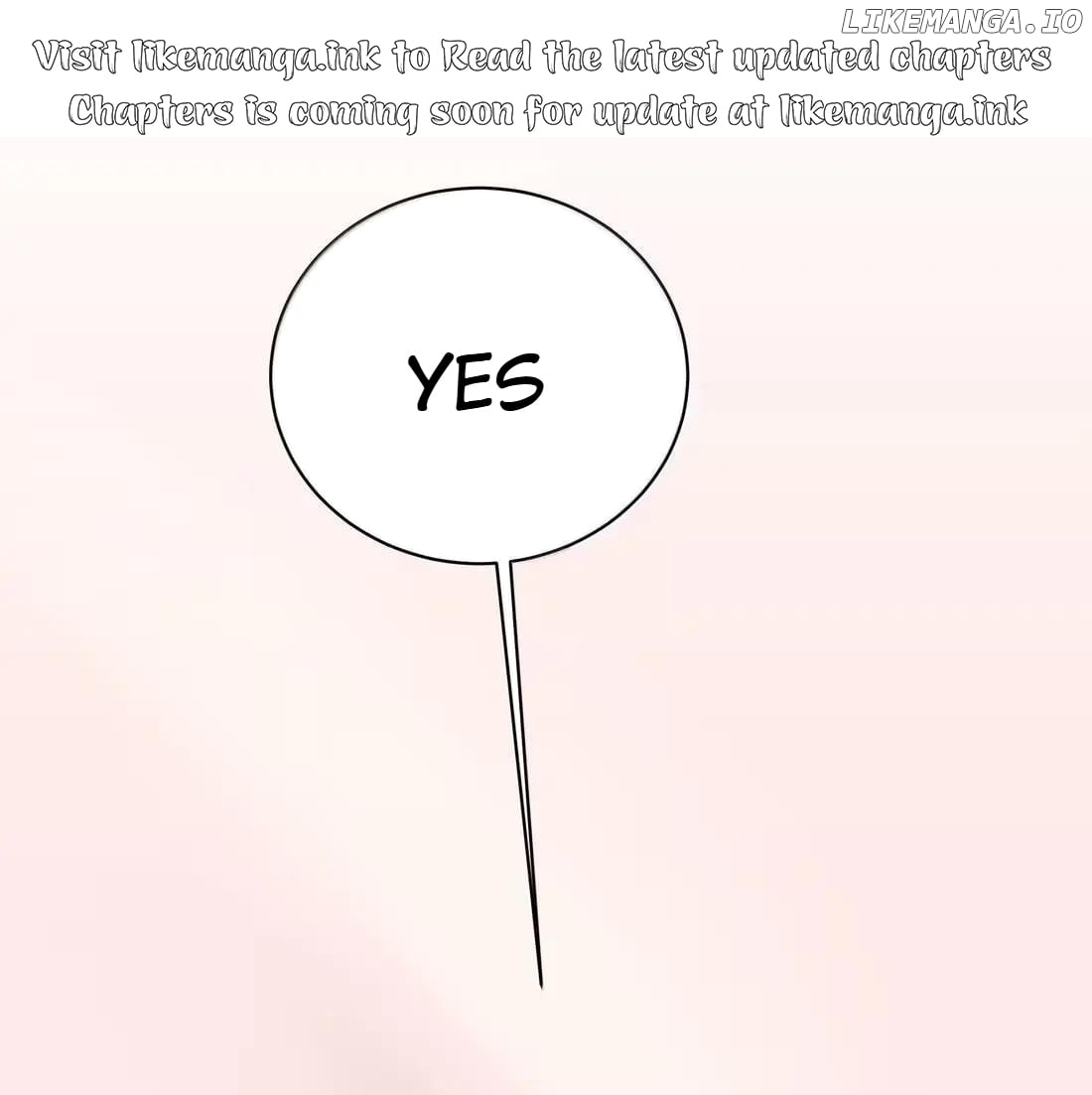 My Fake Girlfriends are using me as a Shield Chapter 173 - page 1
